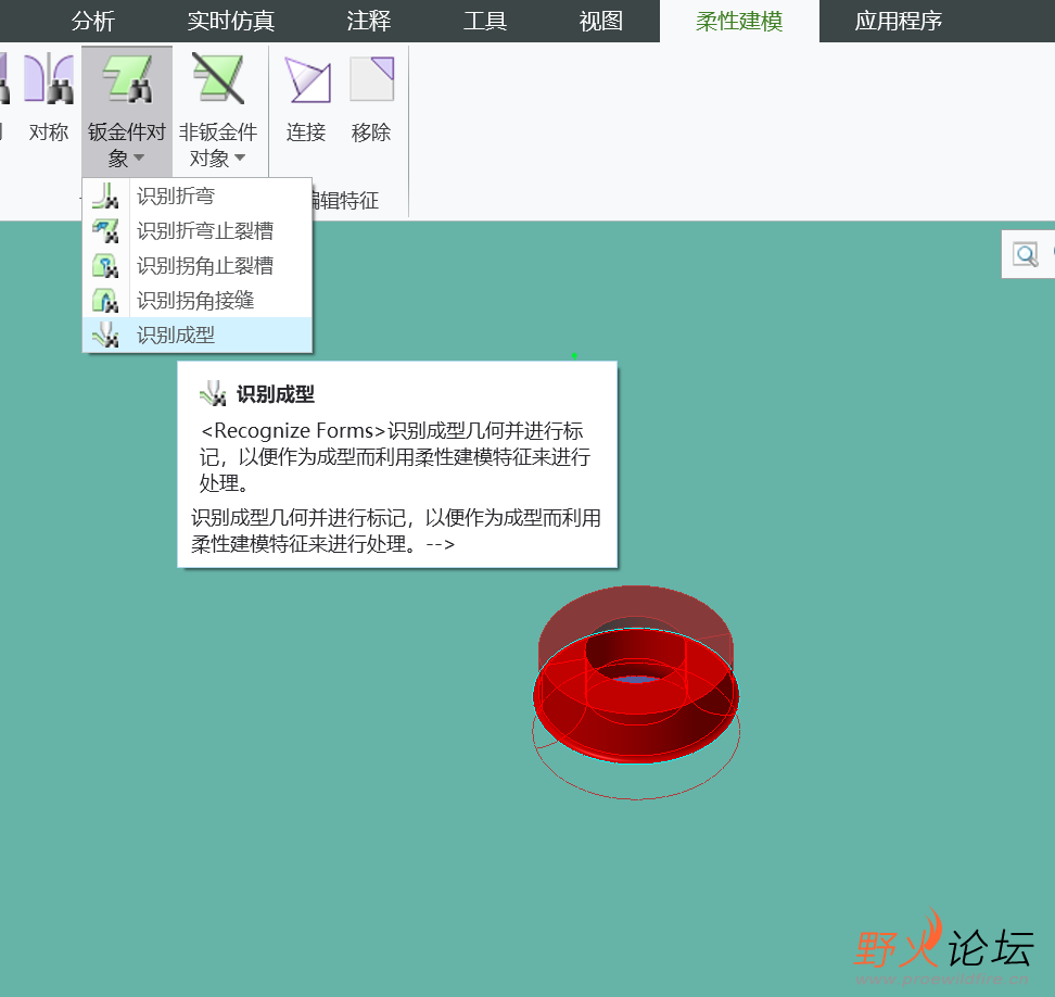 1f89465d3d2fa968e4bb0e3f72c75835.png