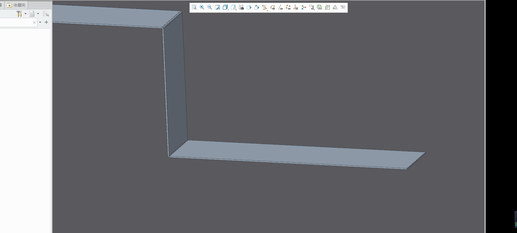 PixPin_2025-05-06_09-35-12.gif