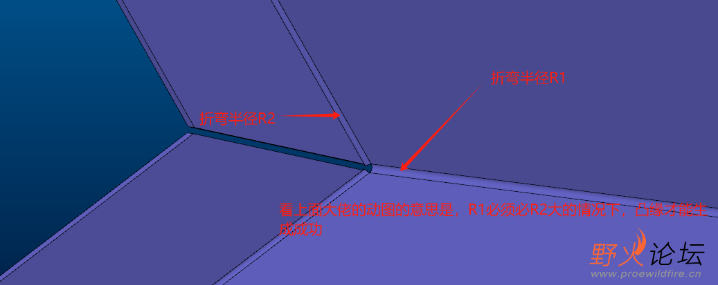 1746503143491.jpg