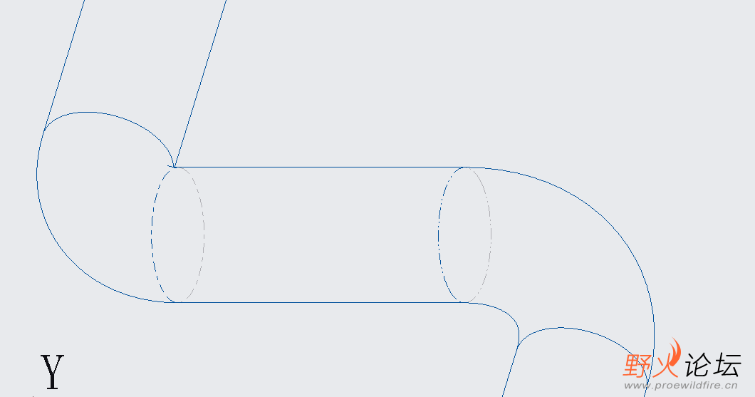 屏幕截图 2025-05-09 155941.png