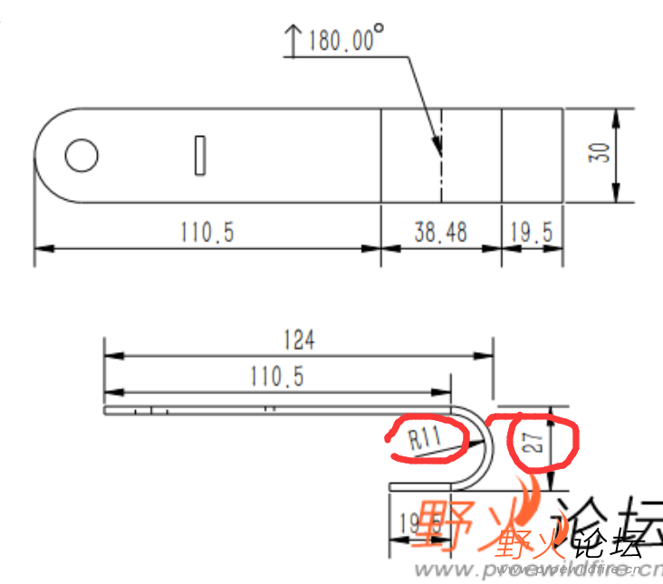 QQ截图20250510082549.png