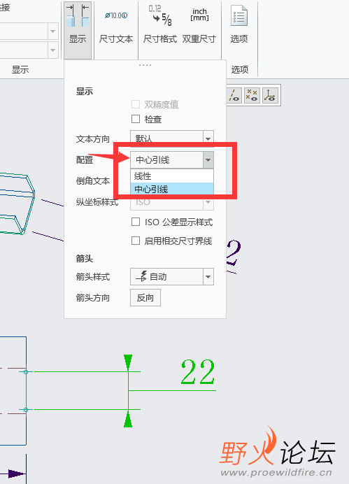 QQ截图20250510142232.png