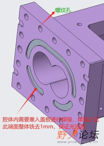3D模型