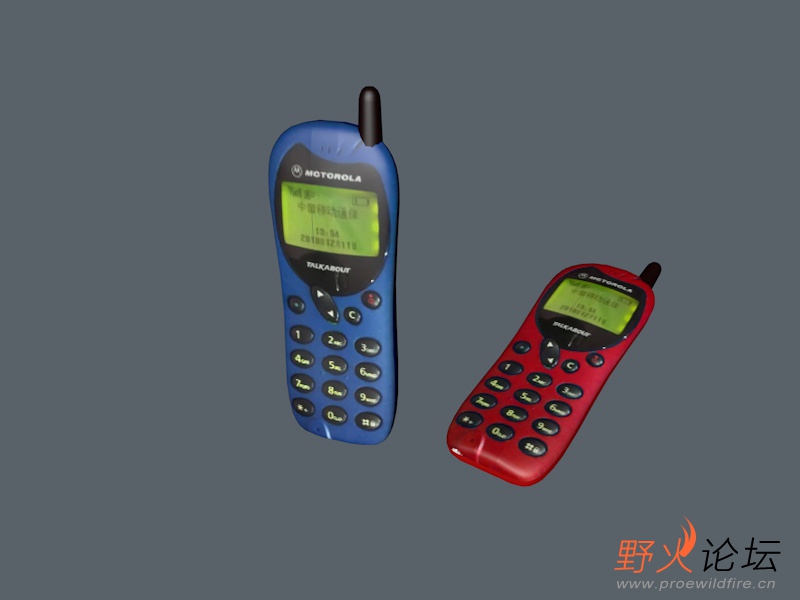 微信图片_20250512093553.jpg