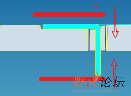 图片11.png