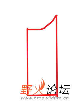 图片15.png