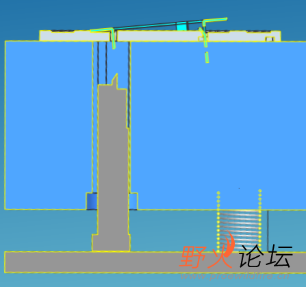 图片18.png