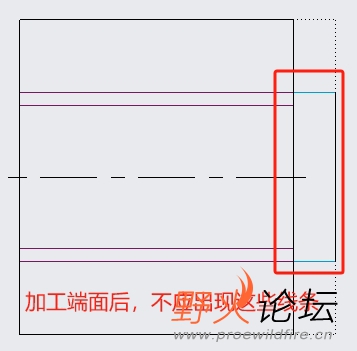 250512-03.png