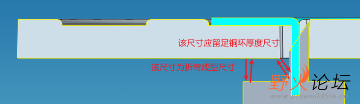 图片17.png