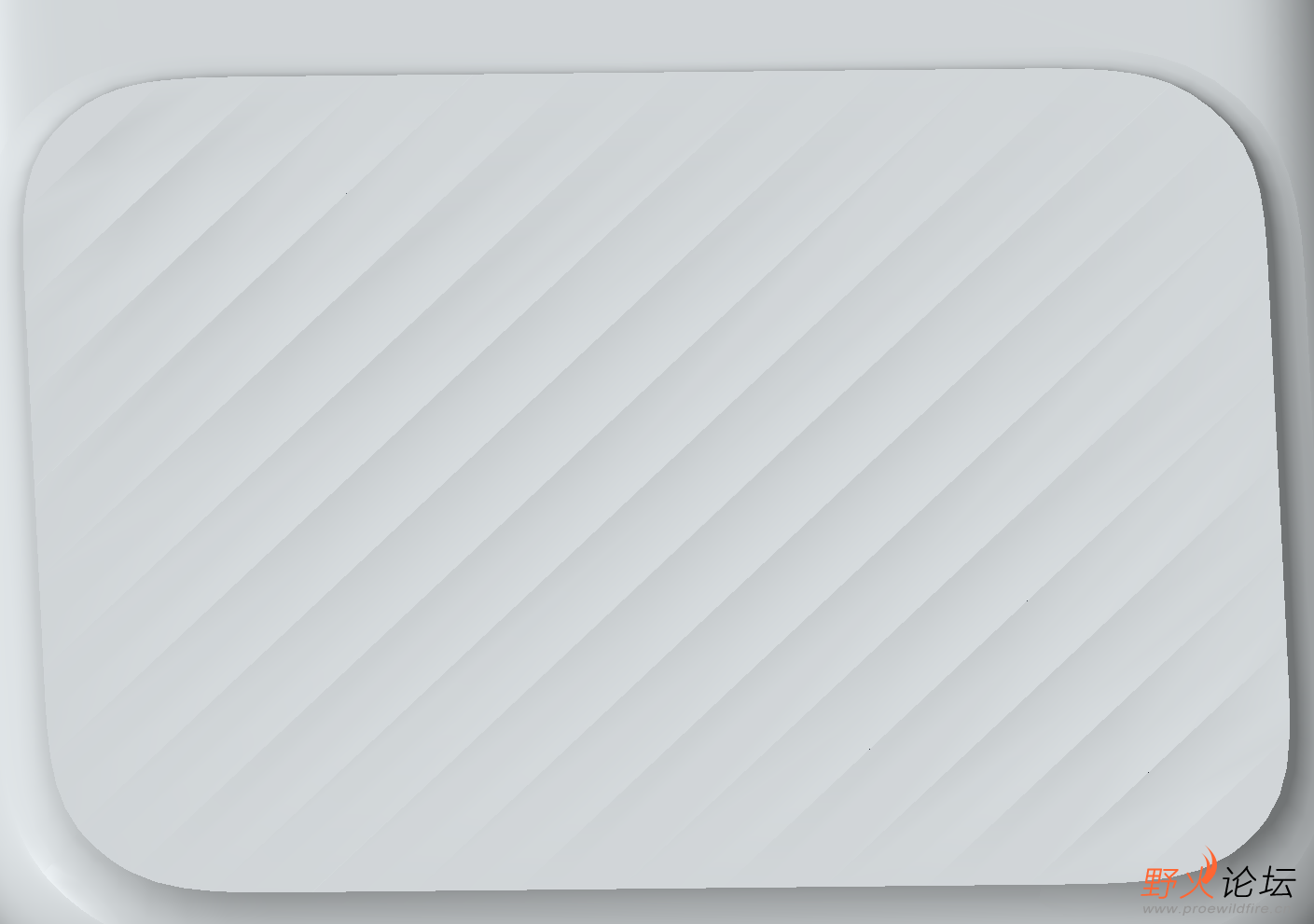 Snipaste_2025-05-12_17-09-18.png