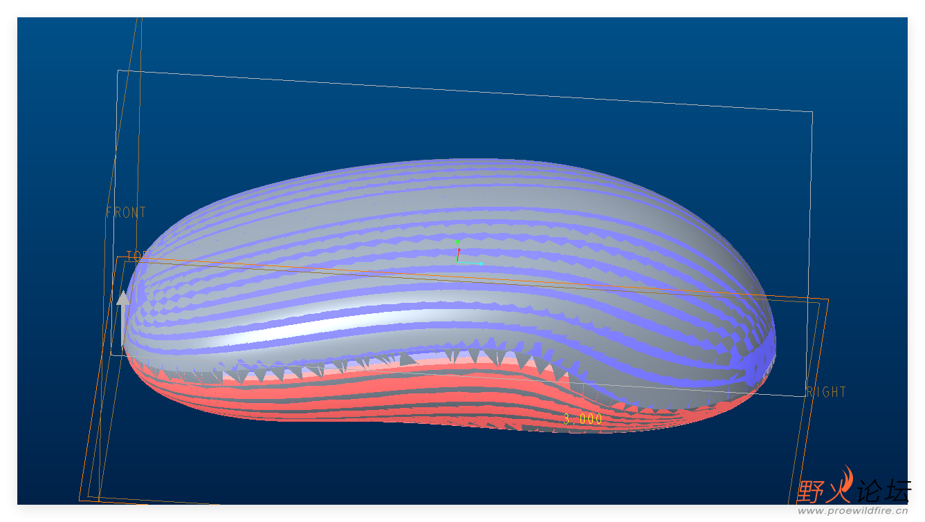 QQ20250512-211956.png