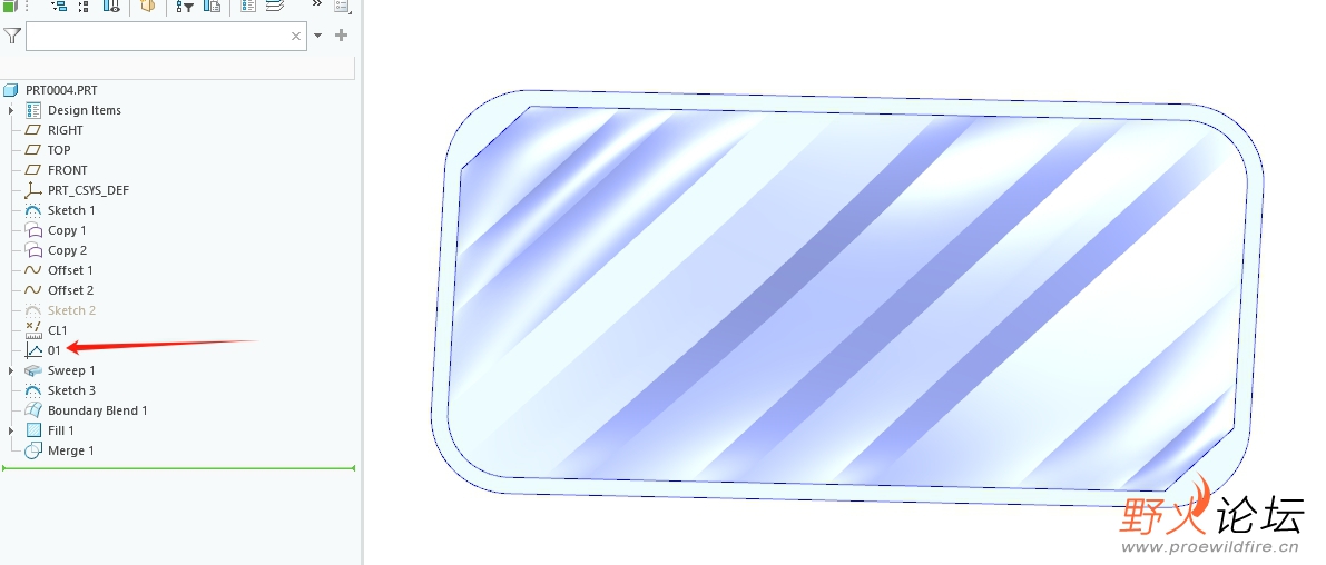 微信截图_20250513092950.png