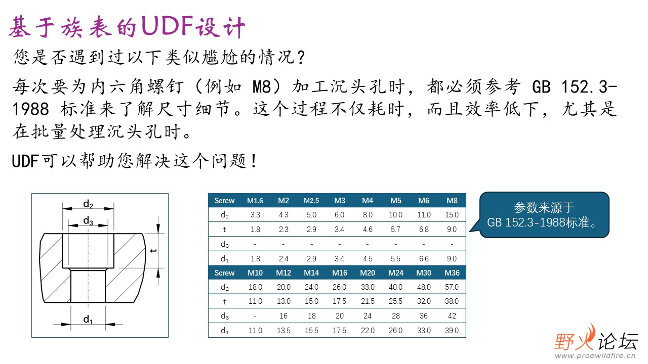 幻灯片1.JPG