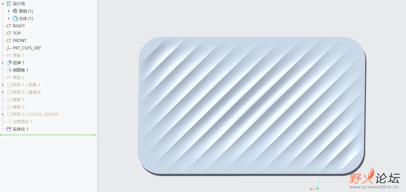 Snipaste_2025-05-15_11-33-09.jpg