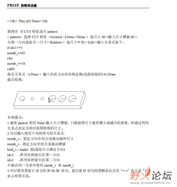 无标题.jpg
