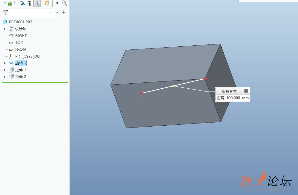 QQ20250519-095152.png