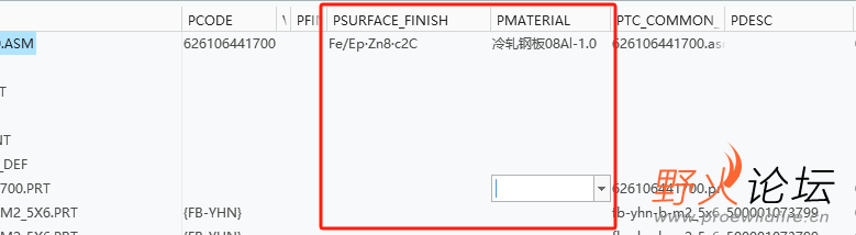 微信图片_20250519112905.png