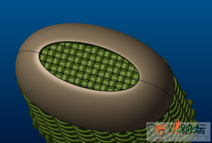 175559t221zf94memc2jfi.png