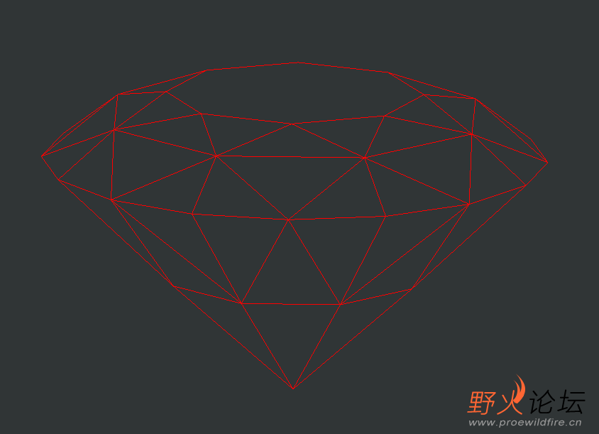 Snipaste_2025-05-21_09-14-27.png
