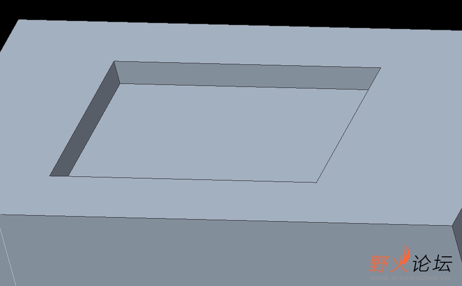 00000803.png