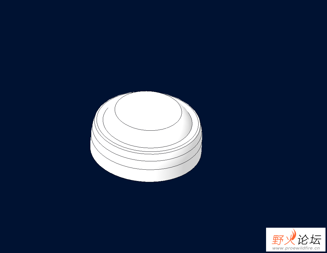prt0002.png