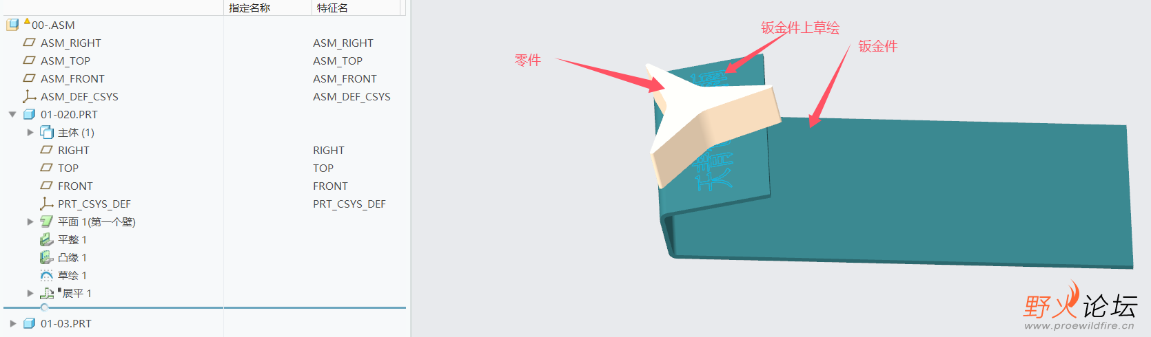 01.png