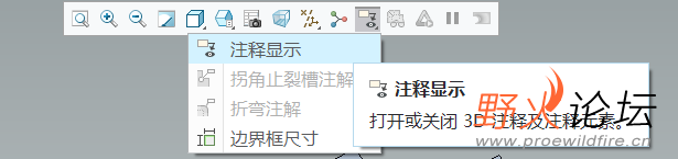 屏幕截图 2025-05-25 230719.png