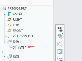 微信图片_20250526085524.png