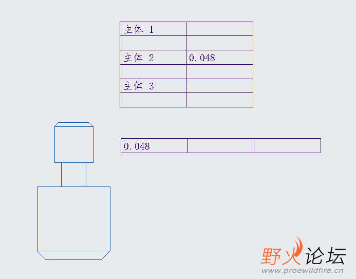 屏幕截图 2025-05-26 123023.png