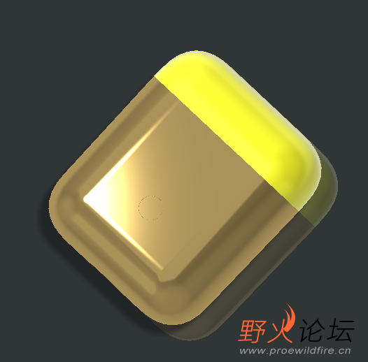 耳机1.png