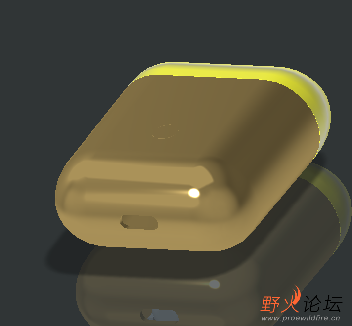 耳机2.png