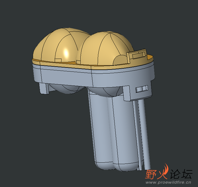 耳机3.png