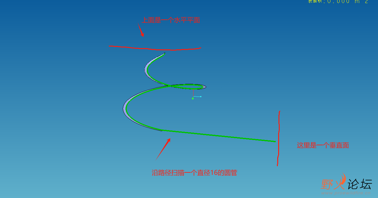 f1a59676d3aafbaec91edccc1ccc681.png