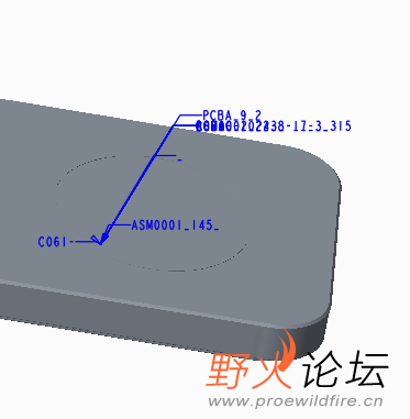 c700542f3ca4d80726086b7b5df1196.png