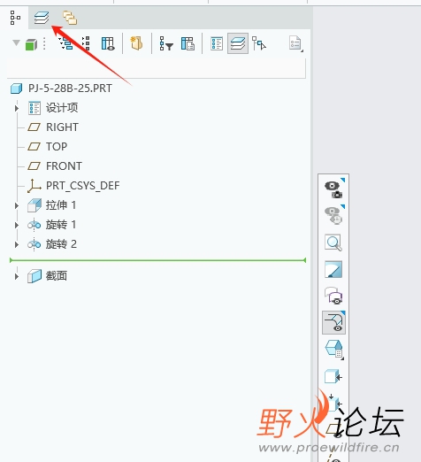11.png