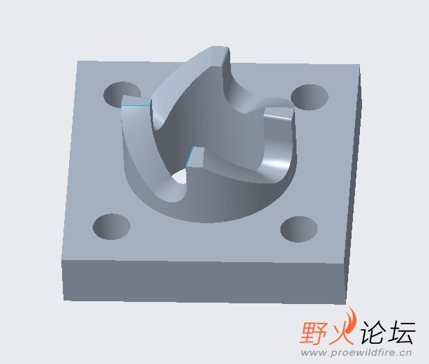 微信截图_20250528113130.png