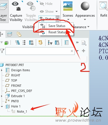 微信截图_20250528154038.png