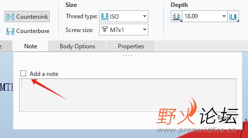 微信截图_20250528154936.png