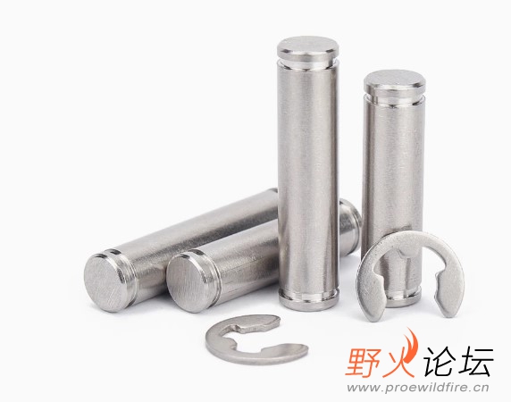 屏幕截图 2025-05-28 234339.jpg