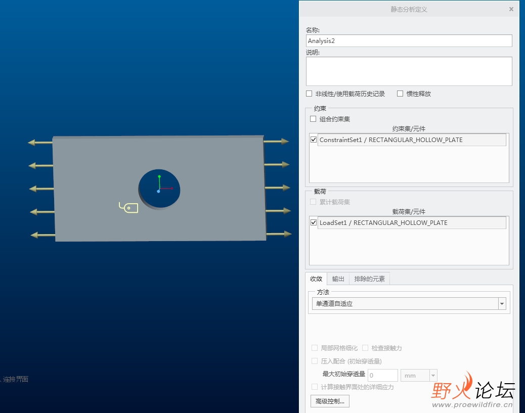 微信截图_20250529090845.png