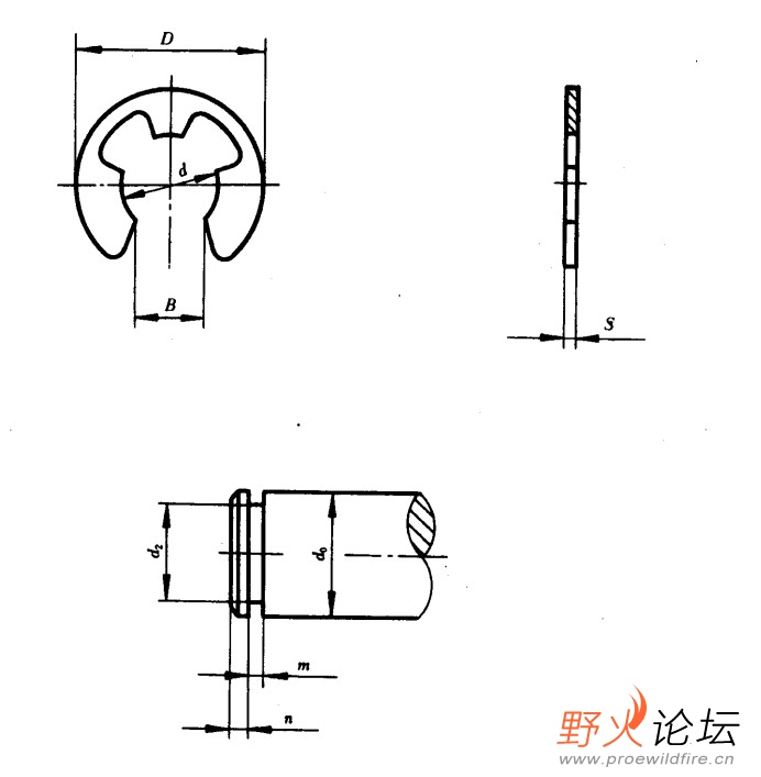 屏幕截图 2025-05-29 093255.jpg