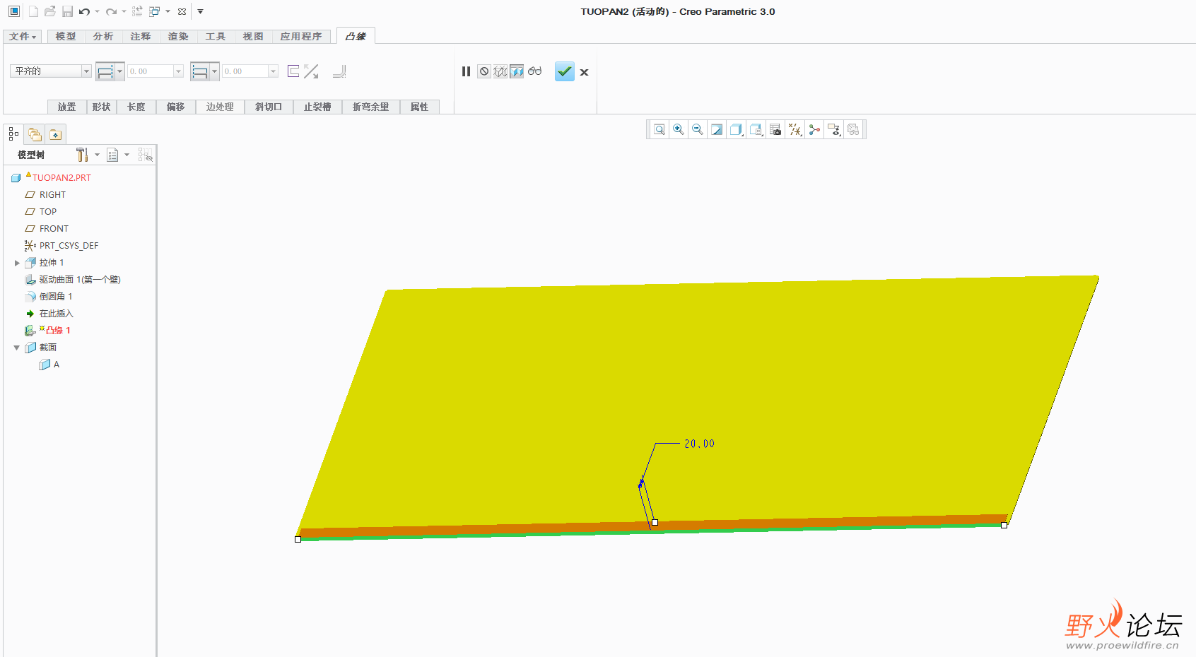 微信图片_20250529180551.png