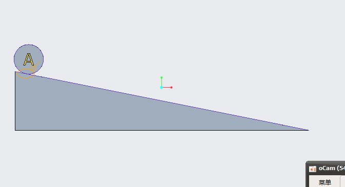 录制_2025_06_01_13_44_17_992.gif