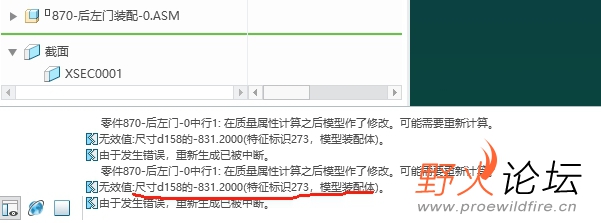 微信截图_20250601165638.png