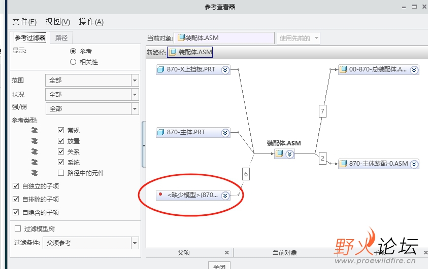 微信截图_20250601170339.png
