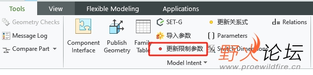 微信截图_20250603103832.png