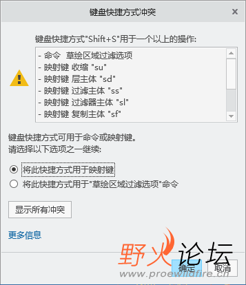 1e50df05-b121-41f7-b068-653a5d6c983d.png