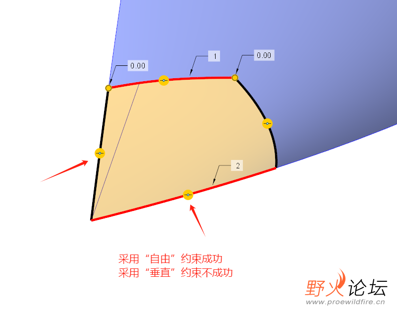 1749019656123.png