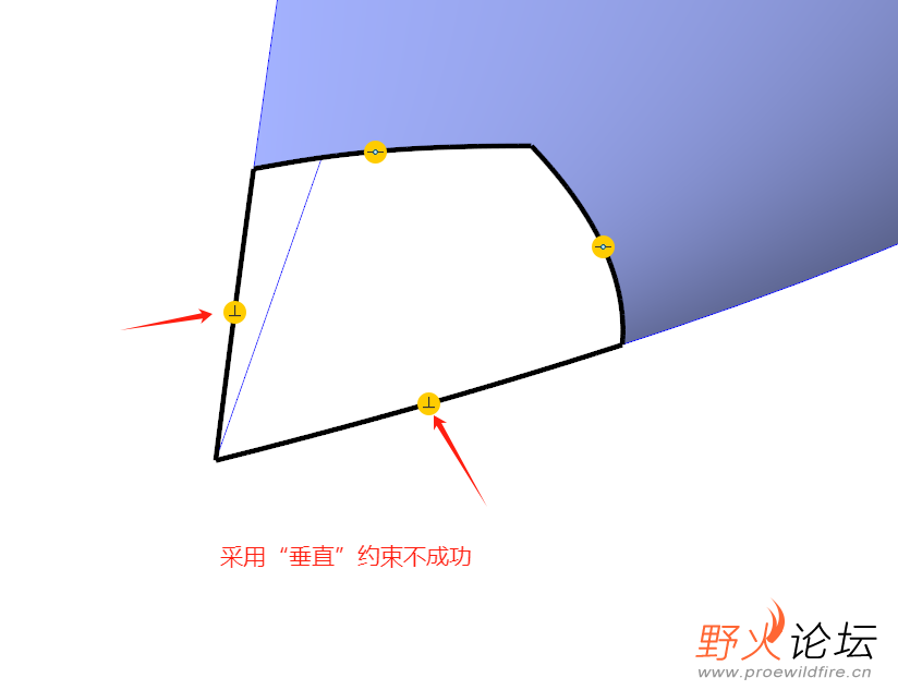1749019705781.png