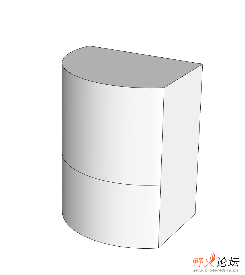 82c0373924133648cadedd83b73d509.png